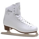 Galaxy Ice Skates