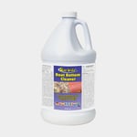 Star Brite Skrovrengöring med oxalsyra Boat Bottom Cleaner, koncentrerad, 3.78 liter