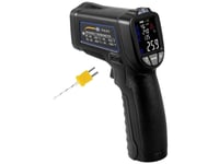 Pce Instruments Pce-675 Infraröd Termometer