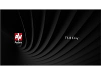 Avtek Interactive Monitor Touchscreen 8 Easy 75