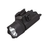 ASG - Vapenlampa Tactical Super Xenon