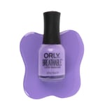 ORLY Breathable Don’t Sweet It 18 ml