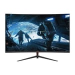 Cepter Ultra X 27" Full HD gamingskärm