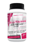 TREC Nutrition L-Glutamin Xtreme 1400 200kps