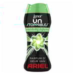 Doftkulor 210g | Lenor Unstoppables Ariel
