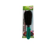 Turtle Wax Wheel Brush Fälgborste