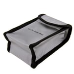 OTOTEC Lipo Safe Bag Battery Retardant Guard Protection Safe Case Compatible with DJI Phantom 3 4