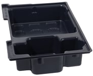 Bosch För GLI 12V-80 Professional Inlägg