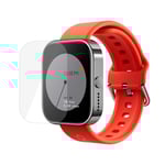 Skärmskydd CMF by Nothing CMF Watch Pro