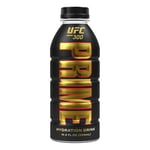 Prime Hydration UFC 300 500ml