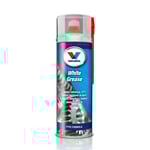 Antirost spray Valvoline White Grease; 0,5 l