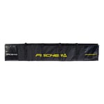 Fischer Racecode Skidväska 3 Par
