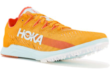 Hoka One One Cielo X LD W Chaussures de sport femme