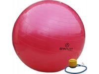 Spartan Gymball SPARTAN 75 cm