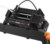 Prusa MMU3 assembled unit - MK4S/MK3.9S