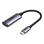 UGREEN USB-C till HDMI-adapter, 2.0, 4K @ 60Hz