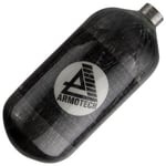 Dye Paintball Armotech Supralight Tank 1,1L 300Bar