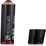 NYX Cosmetics Slim Lip Pencil - Deep Purple