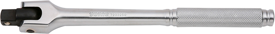 Ledhandtag 1/2" 250mm Sonic