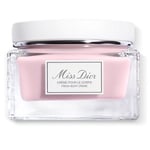 DIOR Parfymer för kvinnor Miss Dior Body Cream 100 ml