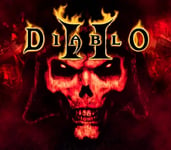 Diablo 2 EU Battle.net (Digital nedlasting)