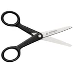 Fiskars Hobbysax Functional Form Renew 13cm