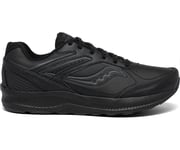 Saucony Echelon Walker 3 Wide Herr