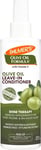Palmer's Olive Oil Leave-In Conditioner Vitamin E  250ml
