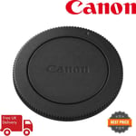 Canon EOS M Camera Body Cap R-F-4 6786B001 (UK Stock)