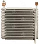 Four Seasons FSS-54598 ac evaporator