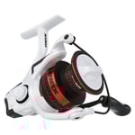 ABU GARCIA MAX PRO Välj storlek 4000H