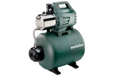 Metabo HWW 6000/50 Inox Hushållsvattensystem