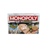 Monopol Falska Pengar (Svenska)