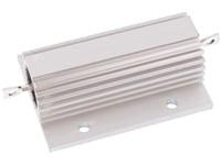 Motstånd 100W 33ohm 5%