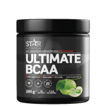 Ultimate BCAA, 285 g