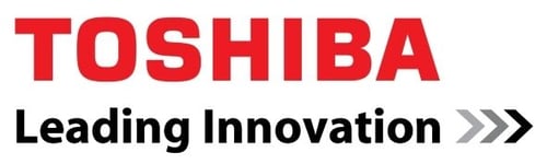 New Toshiba Satellite Pro R50-B USB Board P000622160 A5A003822030