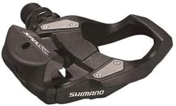Shimano PD-RS500 SPD-SL Road Pedal One Size