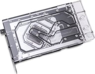 Bitspower Orion Gpu-Kylare Rtx 4090 Fe - Akryl