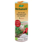 A Vogel Organic Herbamare Spicy - 125g