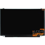 FOR HP PAVILION 3168NGW 15.6'' LAPTOP SCREEN PANEL NON-IPS eDP LED LCD FHD