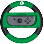 Hori Switch Luigi Racing Wheel