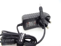 Replacement for 8.2V AC Adaptor for Bose SL2 Wireless Surround Link Transmitter