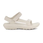 Teva Hurricane Drift sandaler (dam) - Birch, 38