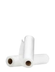 OBH Nordica Rolls Small To Food Sealer Vit