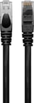 ESL Gaming CAT6 nätverkskabel (1 m)
