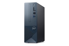 Dell Inspiron 3030 - SFF Core i5 12400 2.5 GHz - 8 GB - SSD 512 GB