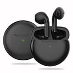 ProBeats X3 True Wireless Earbuds Black