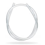 Osprey Hydraulics Reservoir Hose Nocolour, OneSize