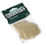 Hårnät Equi-Net 2-pack Blond