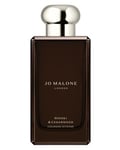 Hinoki & Cedarwood, Cologne Intense 100ml